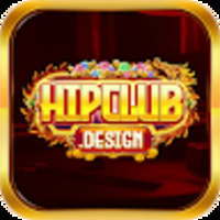 Hipclub