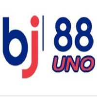 bj88uno