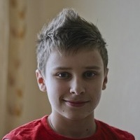 Roman Rudakov