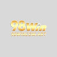 Nhà Cái 98WIN