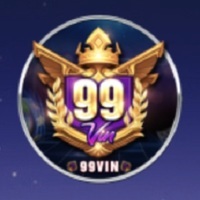 99Vin Club