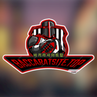 baccaratsitetop