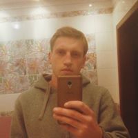 Алексей