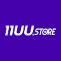 11UU