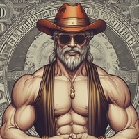 Machomakerr