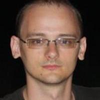 Vadim Cebanu
