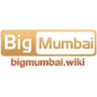 Big Mumbai