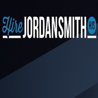 Web Designer in Savannah Georgia