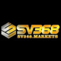 SV368