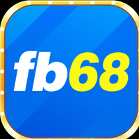 Fb68 