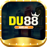 du88one