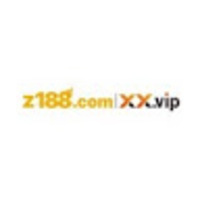 z188social