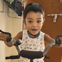 soban alam