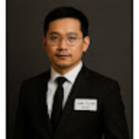 Anh Tuấn - CEO Febet