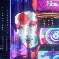 Cyberlad