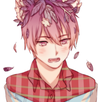 1amko❀