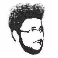 Mizurnix