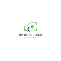 titleloanvirginia