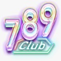 789CLUB