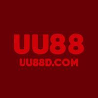 UU88D Com