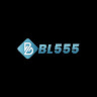 bl555l lừa đảo người dùng