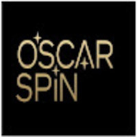 Oscarspin Belgium