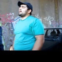 Тагир Маджулов