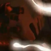 MikeyRalphieNorthrengaard