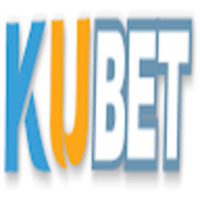 kubet888 blog