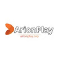 ArionPlay Official