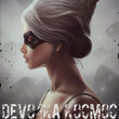 Coub - Devochka Kosmos
