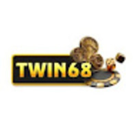 Twin68 – Cổng Game Giải Trí Đổi Thưởng Uy Tín | Link Twin68