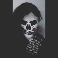 TwentyOneBoys