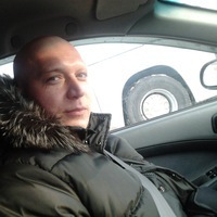 Roman Yakubov