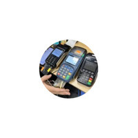 Đáo hạn thẻ tín dụng tại Hà Nội - Phí 1.3% + Lãi suất 0%