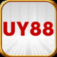 UY88
