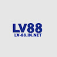 LV88