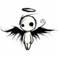 Angelbezdyshi