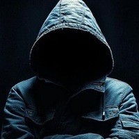 Слава Степанов