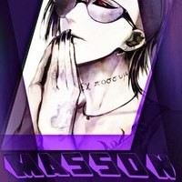 MassonAMV