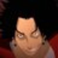 ZadrotAnime