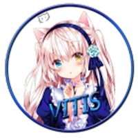 Vitis