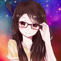 «--•°*|Sven]*°•--»