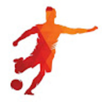 Bóng đá trực tiếp