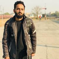 bilal03053351809