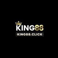 KING88