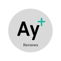 AyPlus