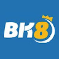 BK8 – BK 8 | TRANG CÁ CƯỢC TRỰC TUYẾN BK8.COM
