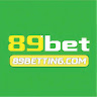 89BET NHÀ CÁI UY TÍN VÀ XANH CHÍN NHẤT CHÂU Á NĂM 2025