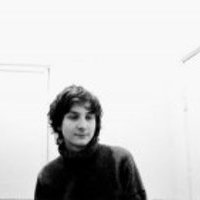 Peter Popov